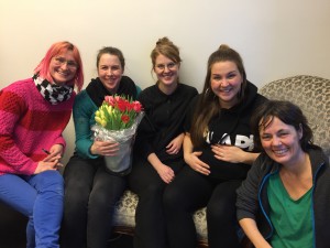 gruppbild pb embla