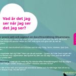 Prata-Dans_Vykort-1