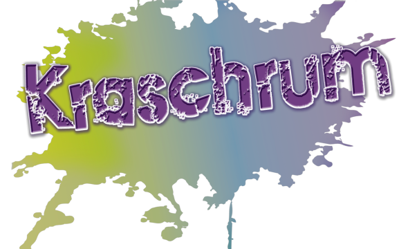 Kraschrum