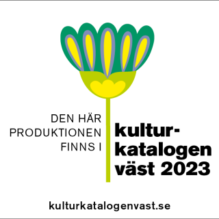 medikulturkatalogen2023